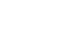 logo branca