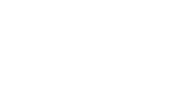 logo branca